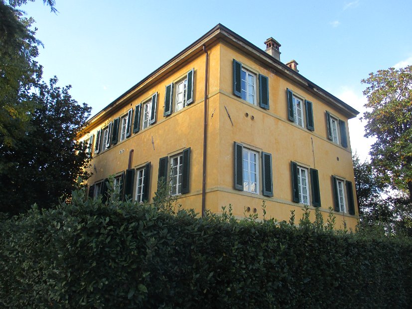 Chianti-1 2016 - 200